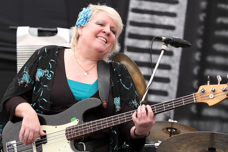 � Copyright 2013 Alan White. All Rights Reserved.