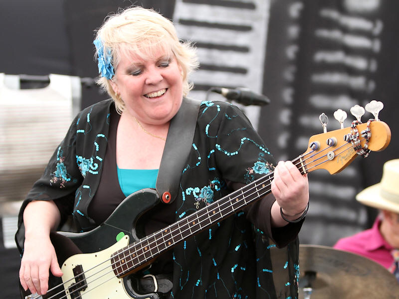 � Copyright 2013 Alan White. All Rights Reserved.