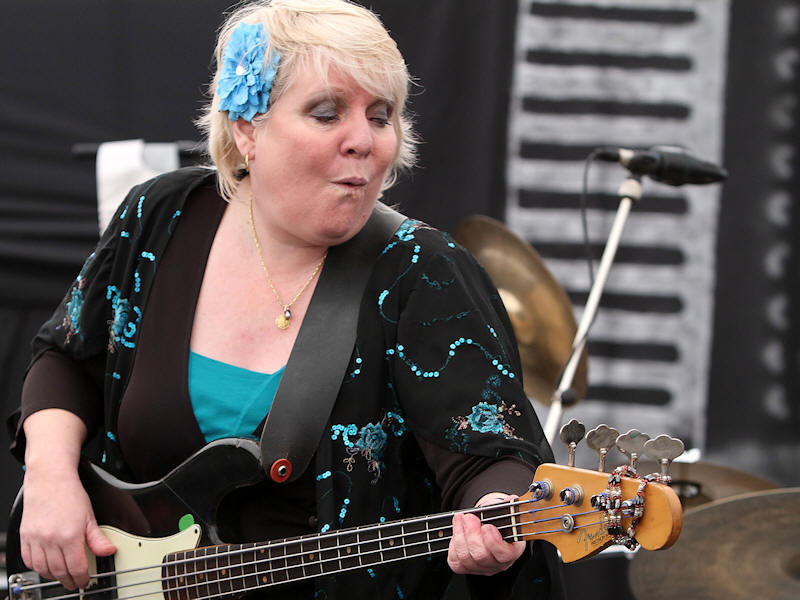 � Copyright 2013 Alan White. All Rights Reserved.