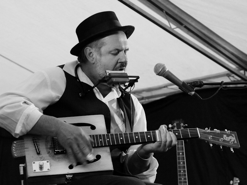 � Copyright 2013 Graham Munn. All Rights Reserved.