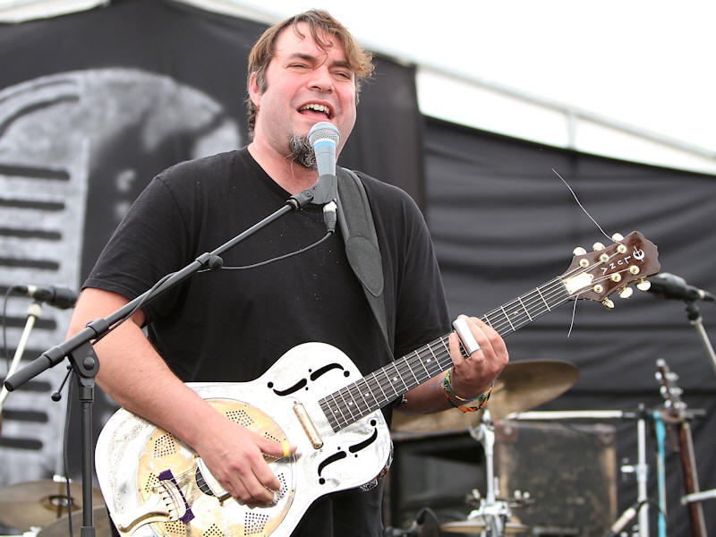 � Copyright 2013 Alan White. All Rights Reserved.