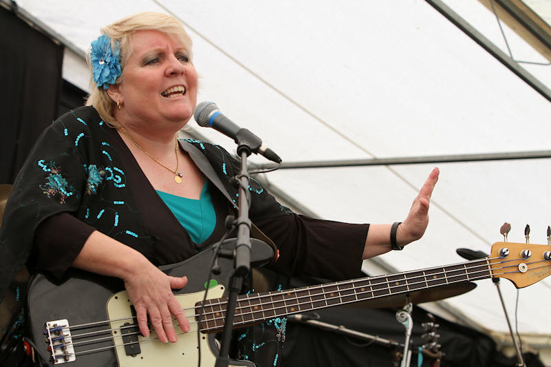 � Copyright 2013 Alan White. All Rights Reserved.