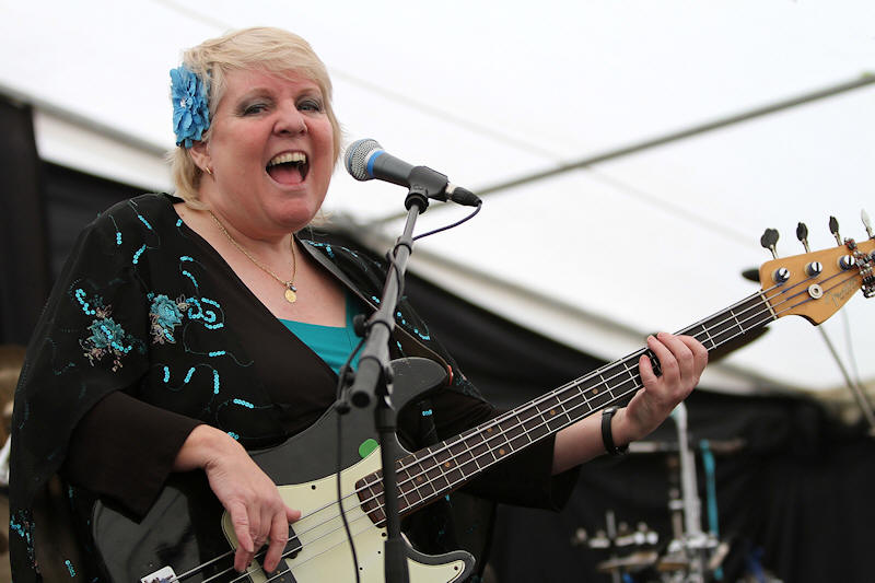 � Copyright 2013 Alan White. All Rights Reserved.