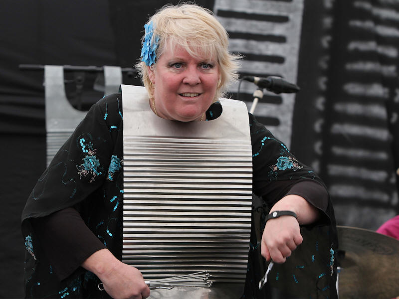 � Copyright 2013 Alan White. All Rights Reserved.