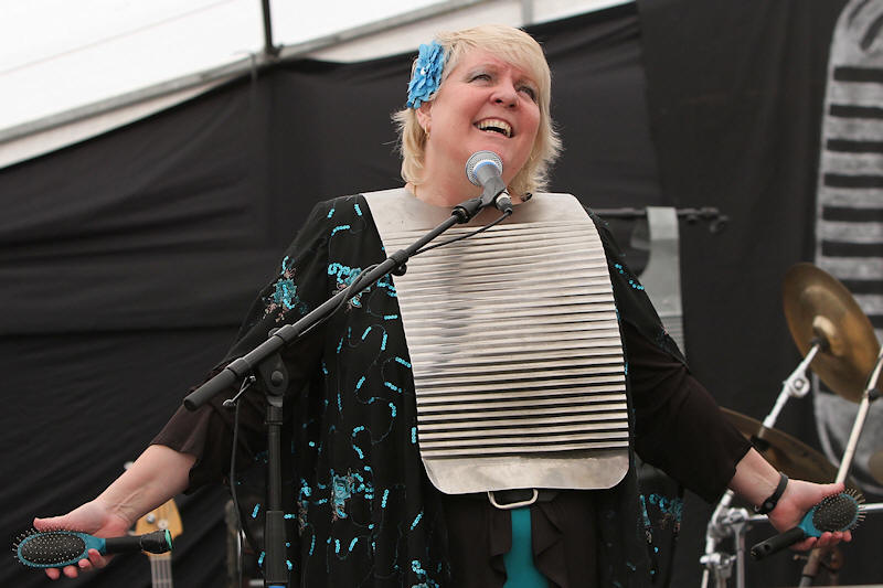 � Copyright 2013 Alan White. All Rights Reserved.