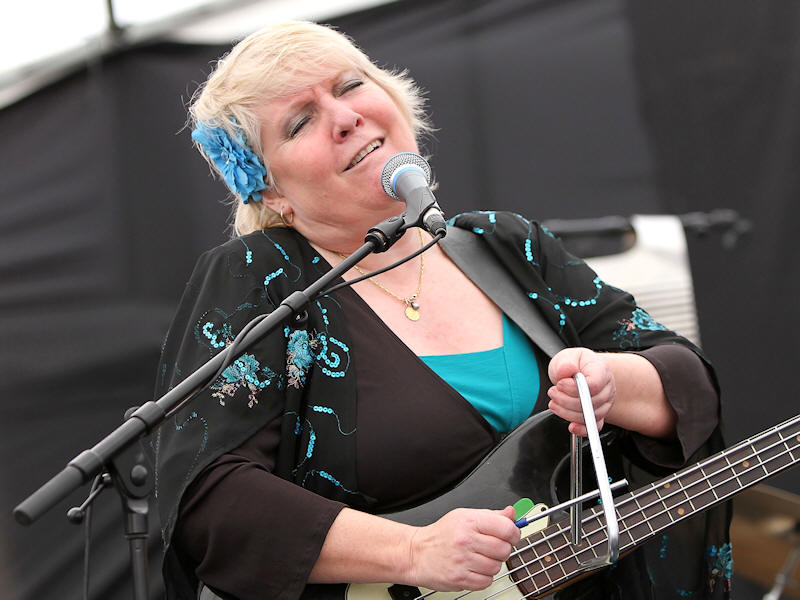 � Copyright 2013 Alan White. All Rights Reserved.