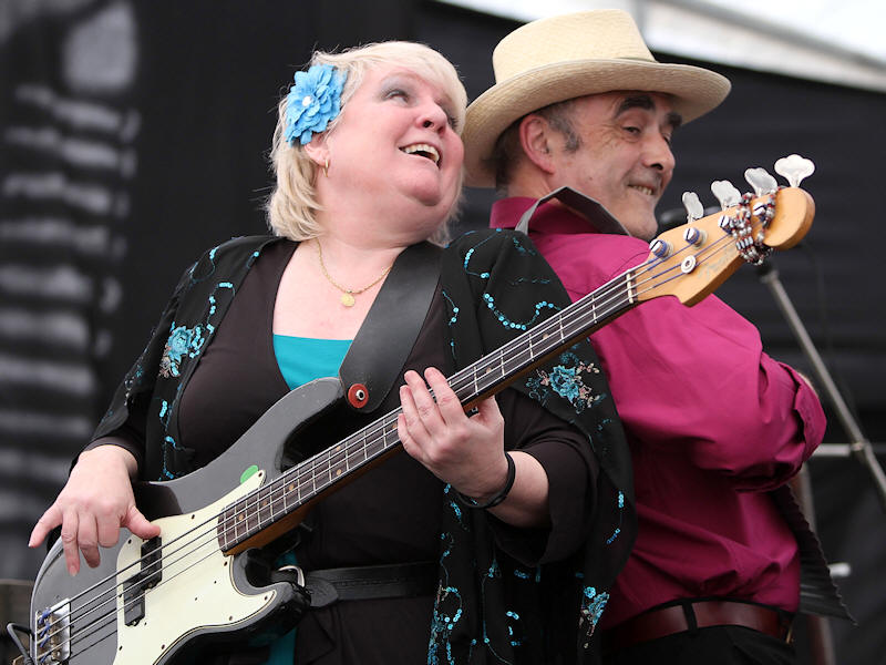 � Copyright 2013 Alan White. All Rights Reserved.