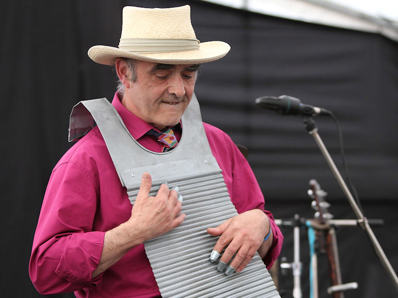 � Copyright 2013 Alan White. All Rights Reserved.