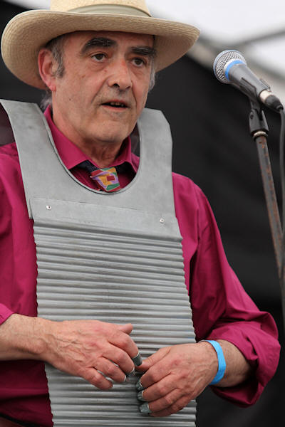 � Copyright 2013 Alan White. All Rights Reserved.