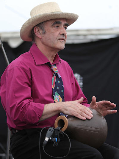 � Copyright 2013 Alan White. All Rights Reserved.