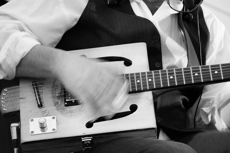 � Copyright 2013 Graham Munn. All Rights Reserved.