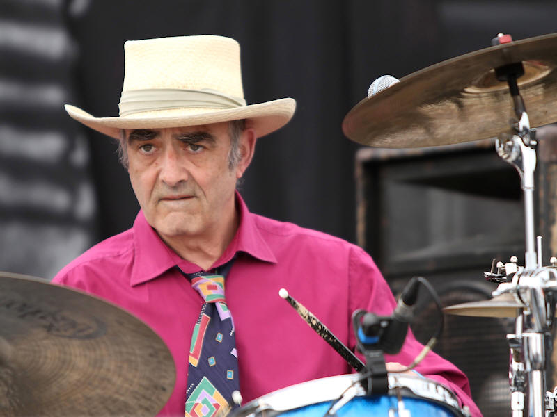 � Copyright 2013 Alan White. All Rights Reserved.