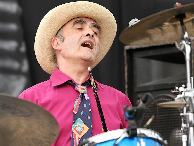 � Copyright 2013 Alan White. All Rights Reserved.