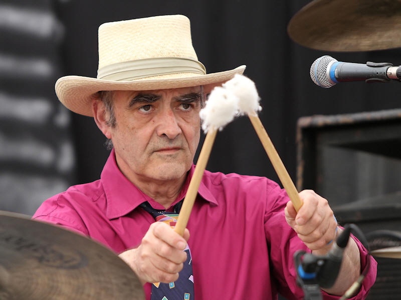 � Copyright 2013 Alan White. All Rights Reserved.