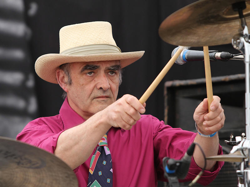 � Copyright 2013 Alan White. All Rights Reserved.