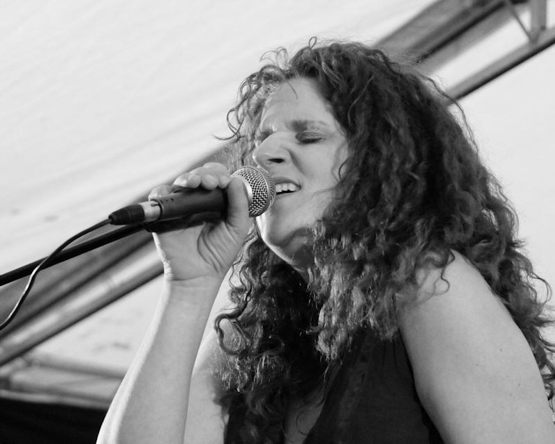 � Copyright 2013 Graham Munn. All Rights Reserved.