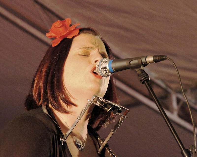 � Copyright 2013 Graham Munn. All Rights Reserved.