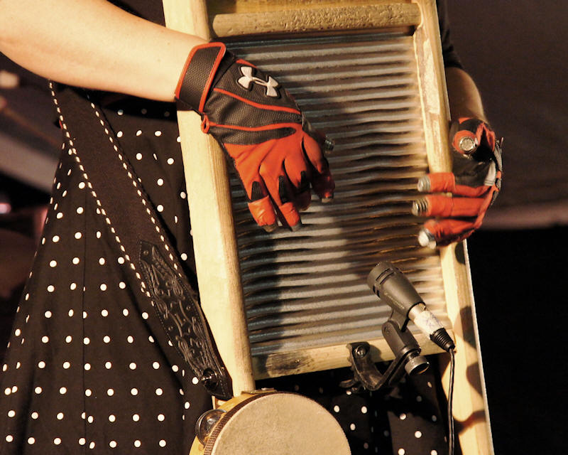 � Copyright 2013 Graham Munn. All Rights Reserved.