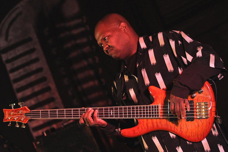 � Copyright 2013 Alan White. All Rights Reserved.