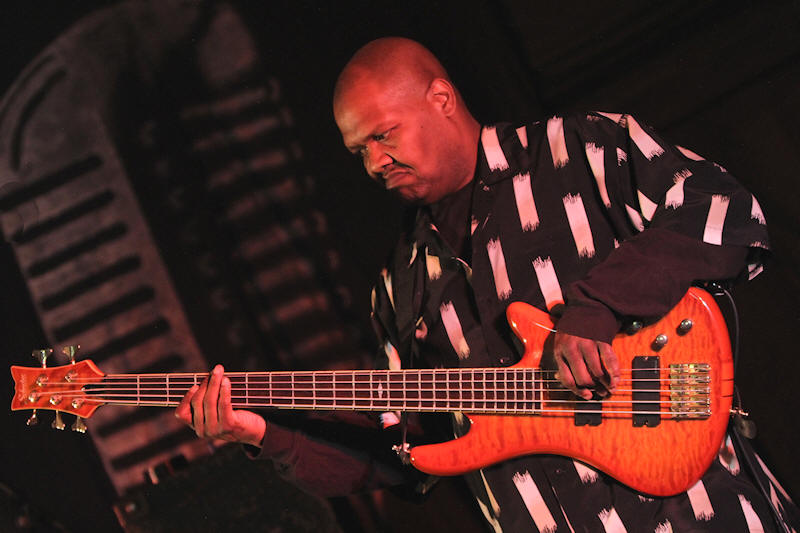 � Copyright 2013 Alan White. All Rights Reserved.