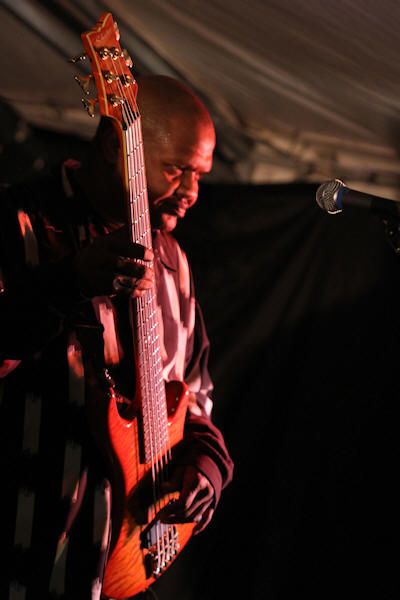 � Copyright 2013 Alan White. All Rights Reserved.