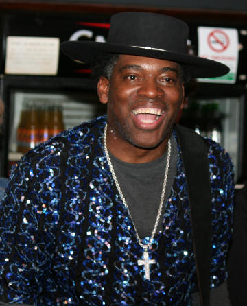 � Copyright 2008 Alan White. All Rights Reserved.