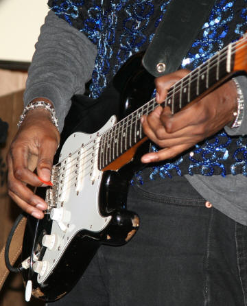 � Copyright 2008 Alan White. All Rights Reserved.