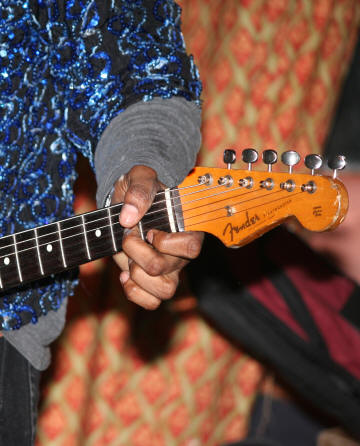 � Copyright 2008 Alan White. All Rights Reserved.