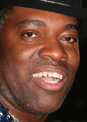 � Copyright 2008 Alan White. All Rights Reserved.