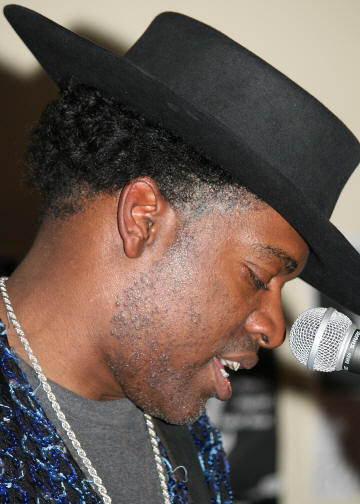 � Copyright 2008 Alan White. All Rights Reserved.