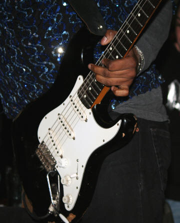 � Copyright 2008 Alan White. All Rights Reserved.