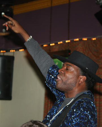 � Copyright 2008 Alan White. All Rights Reserved.