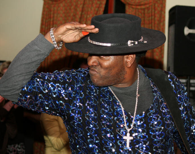 � Copyright 2008 Alan White. All Rights Reserved.