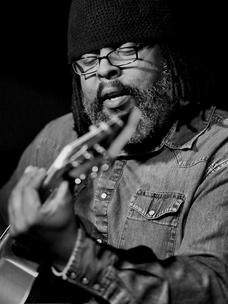  Copyright 2013 Alan White. All Rights Reserved.