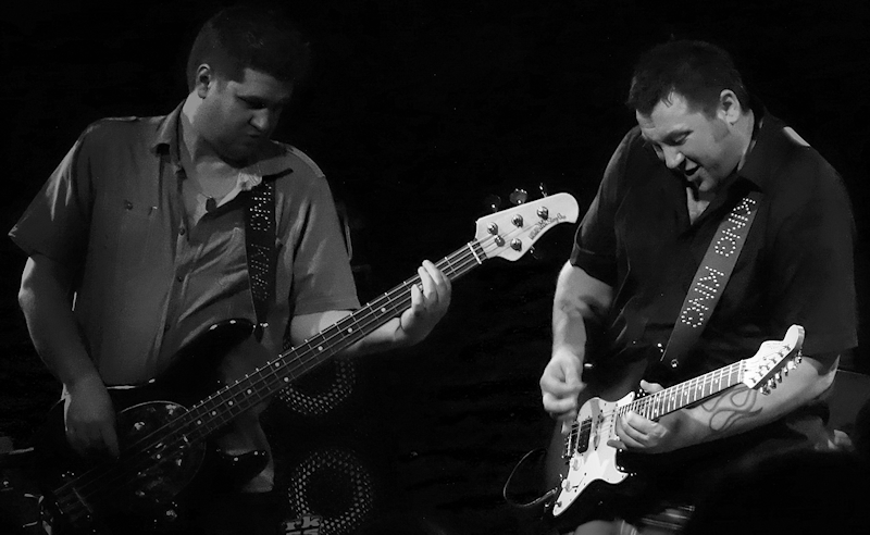  Copyright 2013 Alan White. All Rights Reserved.