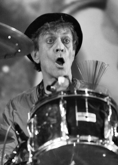 � Copyright 2012 Alan White. All Rights Reserved.