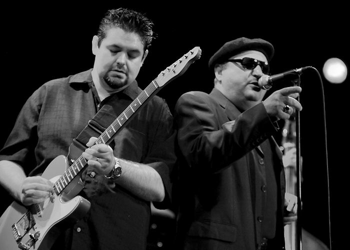 � Copyright 2012 Alan White. All Rights Reserved.