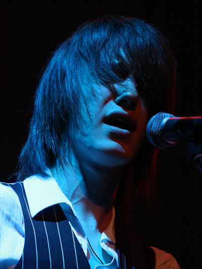 � Copyright 2009 Alan White. All Rights Reserved.