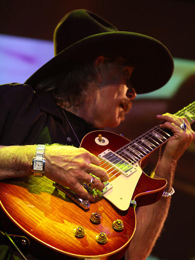 � Copyright 2009 Alan White. All Rights Reserved.