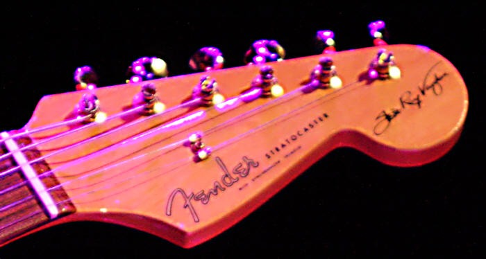 � Copyright 2009 Alan White. All Rights Reserved.