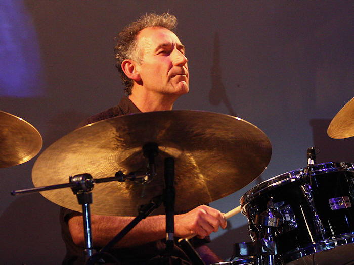 � Copyright 2009 Alan White. All Rights Reserved.