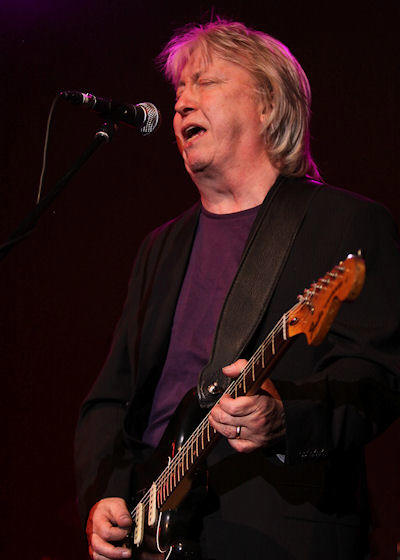 � Copyright 2012 Alan White. All Rights Reserved.