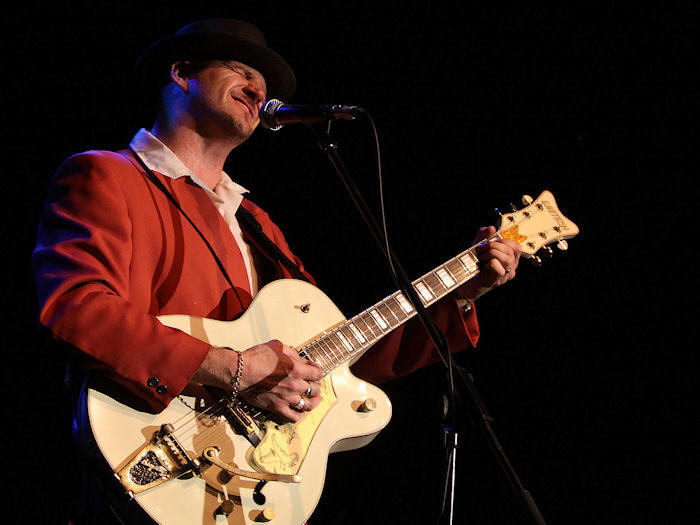 � Copyright 2012 Alan White. All Rights Reserved.