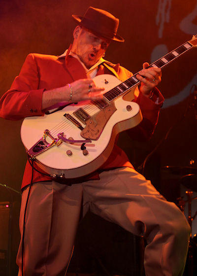 � Copyright 2012 Alan White. All Rights Reserved.