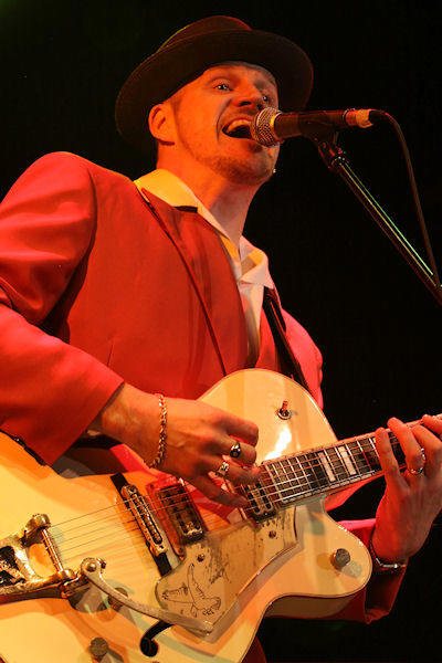 � Copyright 2012 Alan White. All Rights Reserved.