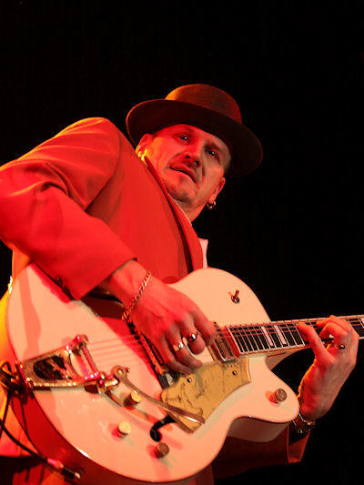 � Copyright 2012 Alan White. All Rights Reserved.