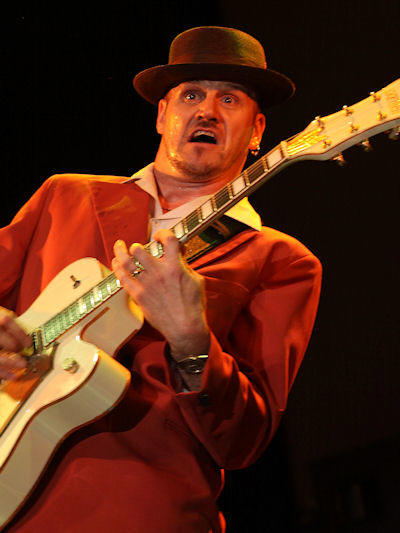 � Copyright 2012 Alan White. All Rights Reserved.