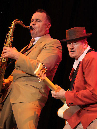 � Copyright 2012 Alan White. All Rights Reserved.