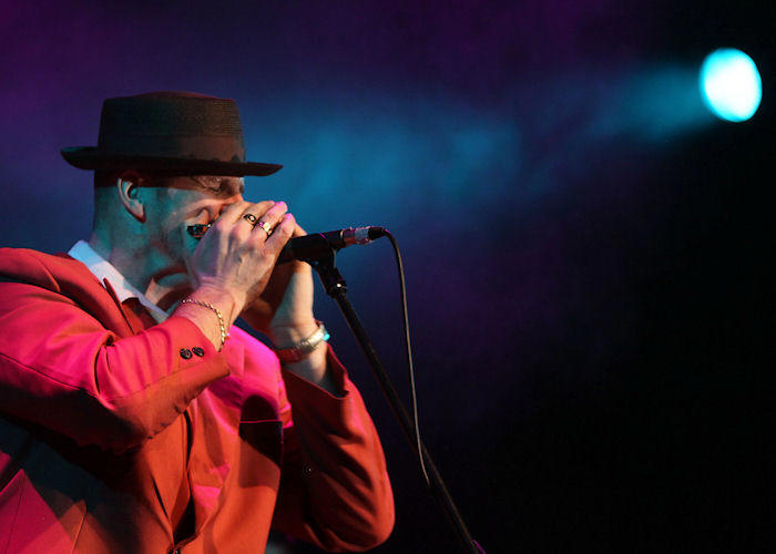 � Copyright 2012 Alan White. All Rights Reserved.