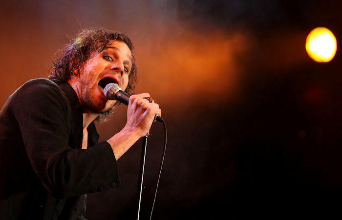 � Copyright 2012 Alan White. All Rights Reserved.